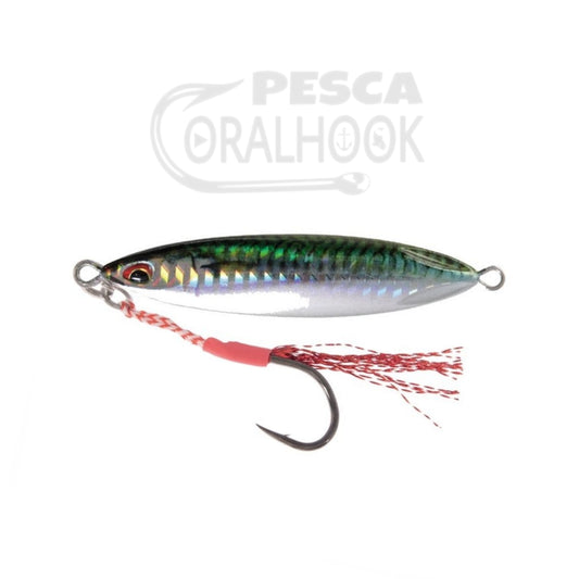 HART REAL-R JIG 40GR