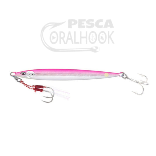 HART SLIM BONY JIG 40GR