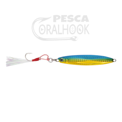 TRAZE 40GR