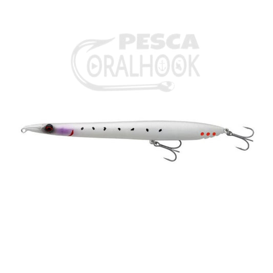 SURF WALKER 2.0 18CM 42.5GR