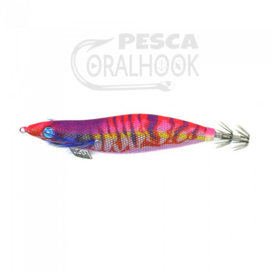 TSURIKEN EGISTA BTB SHALLOW 3.5