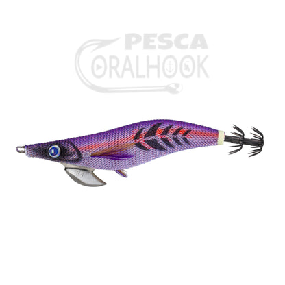EGIZO 3.5