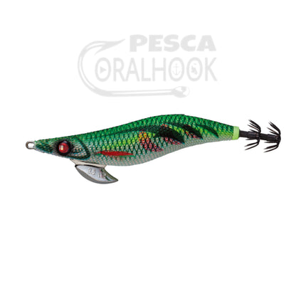 EGIZO RATTLE 3.5