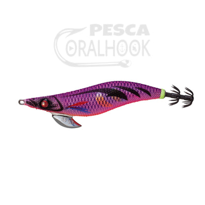 EGIZO RATTLE 3.5