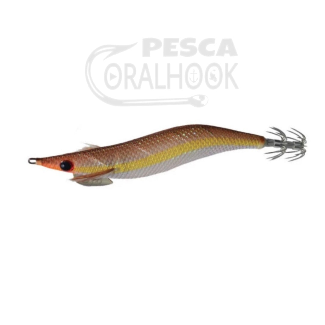 DTD RETRO OITA 3.5