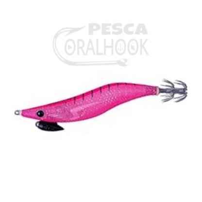 DTD BALLISTIC 3.5