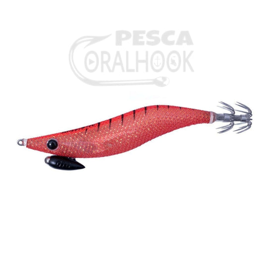 DTD BALLISTIC 3.5