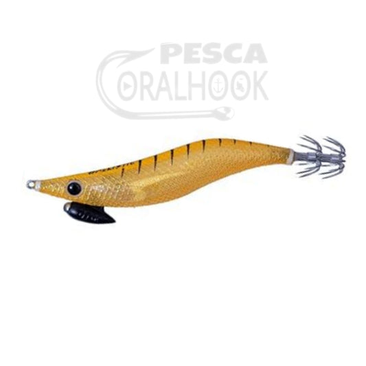 DTD BALLISTIC 3.5