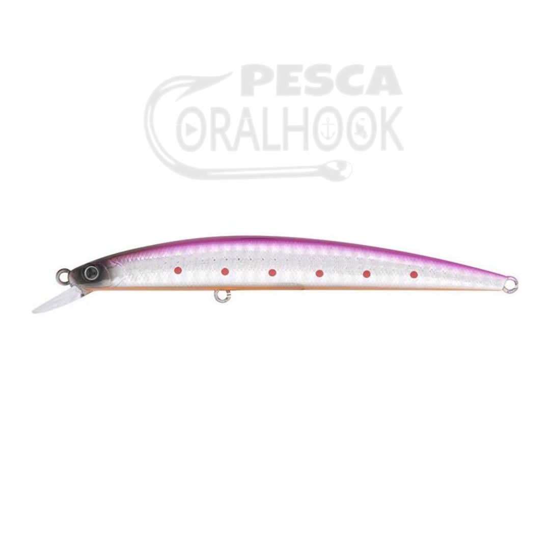 HART BE BAD SLIM 110S