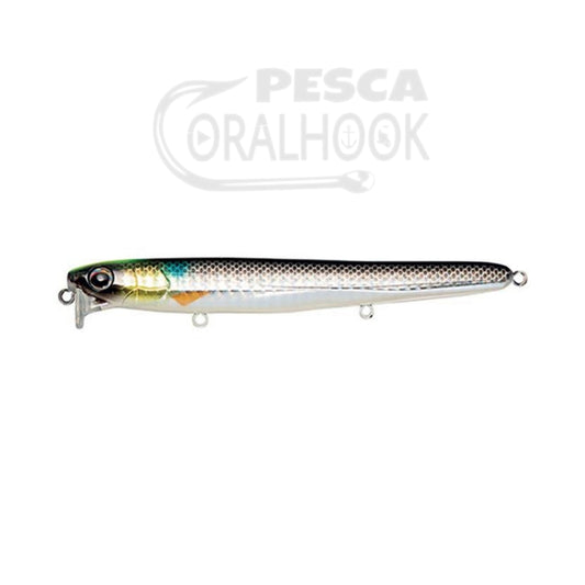 REED MATCHBOW 120F