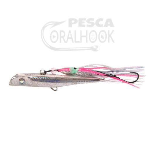 HART INCHIKU 30-06 150GR