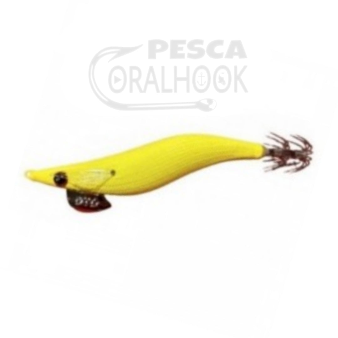 DTD FULL FLASH OITA 3.5