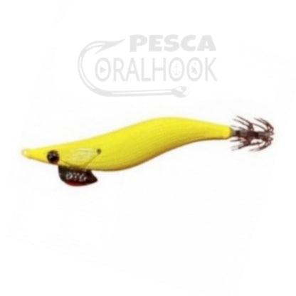 DTD FULL COLOR OITA 3.5