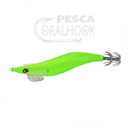 DTD FULL COLOR OITA 3.5