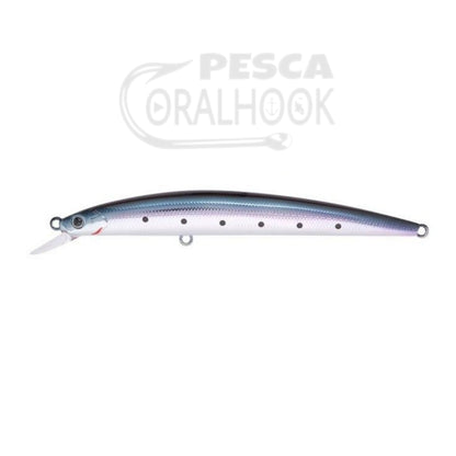 HART BE BAD SLIM 110S