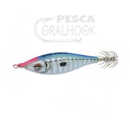 DTD ZEBRA 1.5