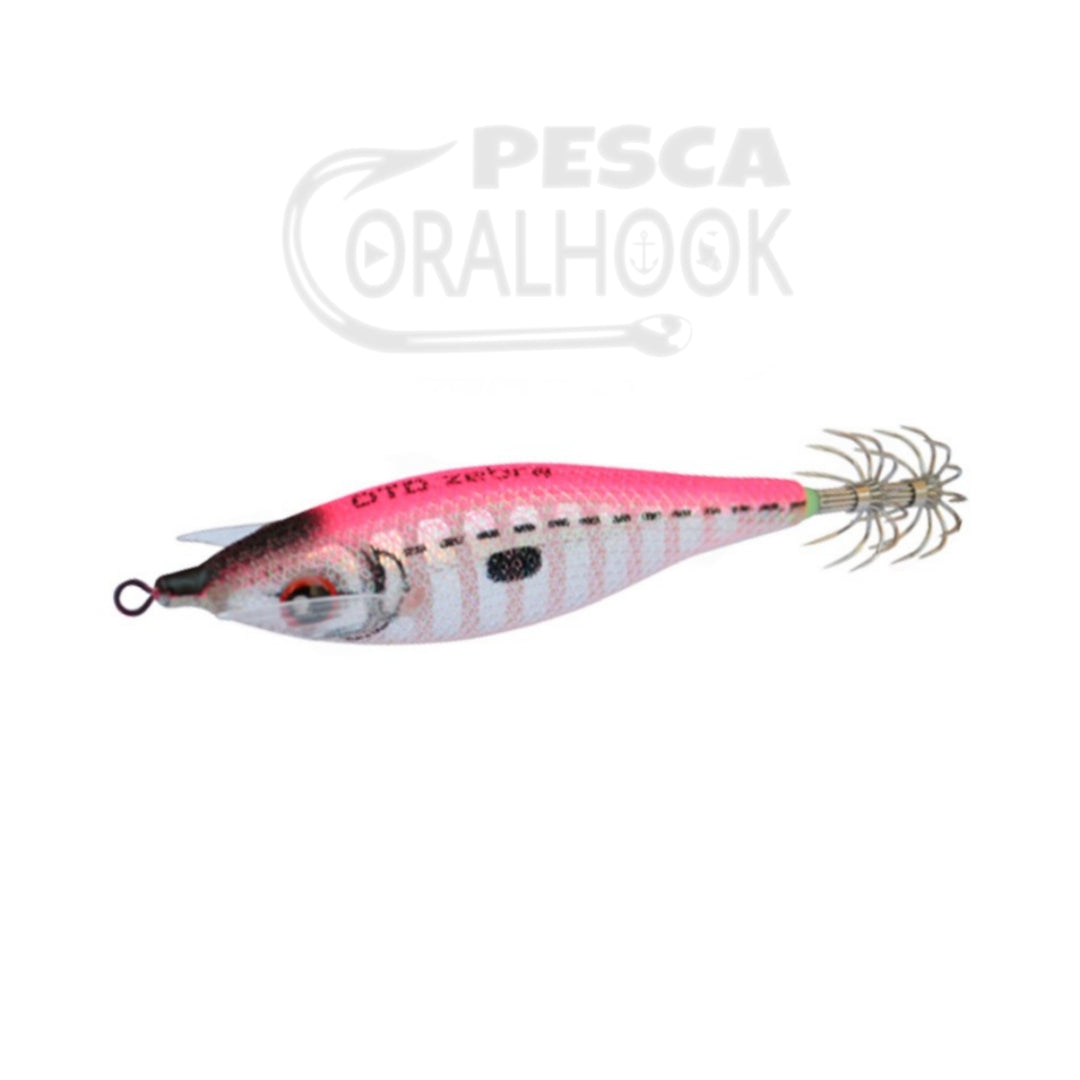 DTD ZEBRA 1.5