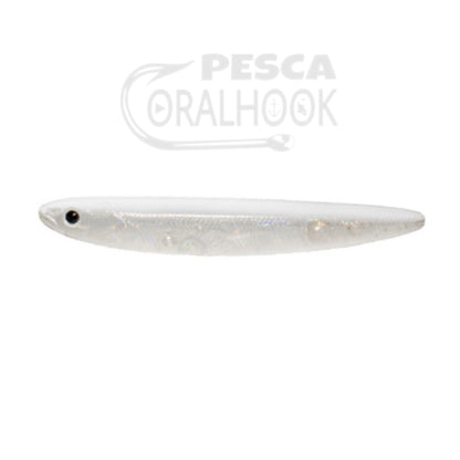 HERAKLES WTDOG 110 SLIM - 13.5GR