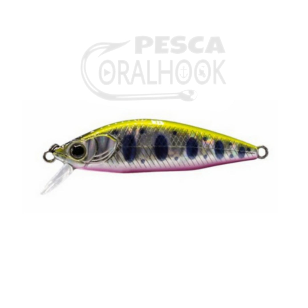 HERAKLES YUME 50S - 4.3GR