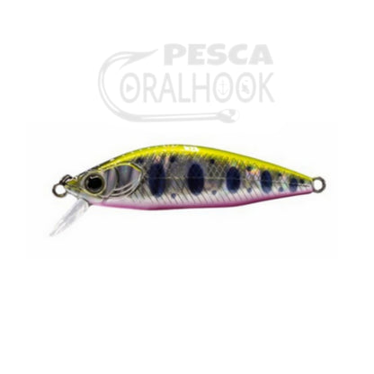 HERAKLES YUME 50S - 4.3GR