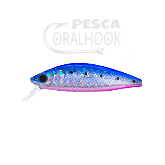 HERAKLES YUME 50S - 4.3GR