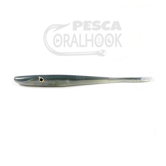 RA'IS SPOTTER 7" 18CM - 14GR