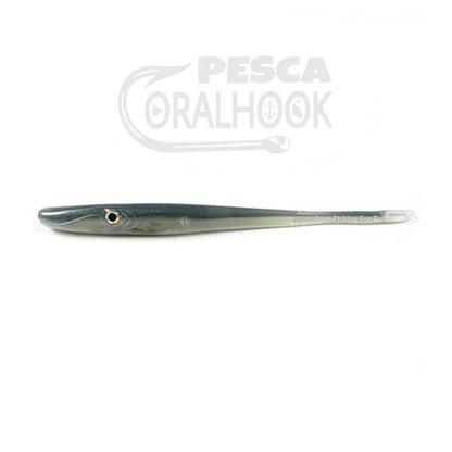 RA'IS SPOTTER 5" 13CM - 7GR