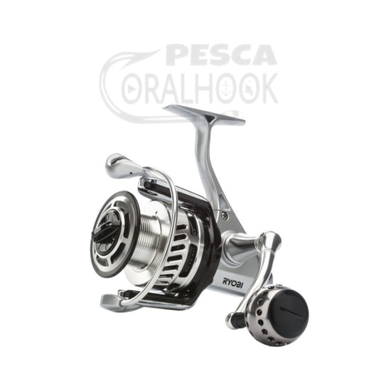 CARRETE RYOBI AP POWER X-PRO 4000