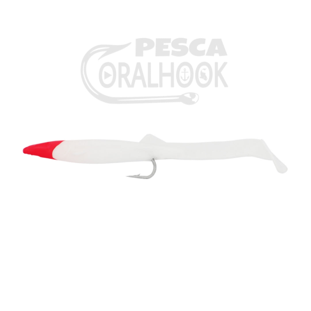 PACK VINILOS ATASHI 10.5CM