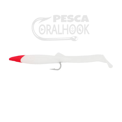 PACK VINILOS ATASHI 10.5CM