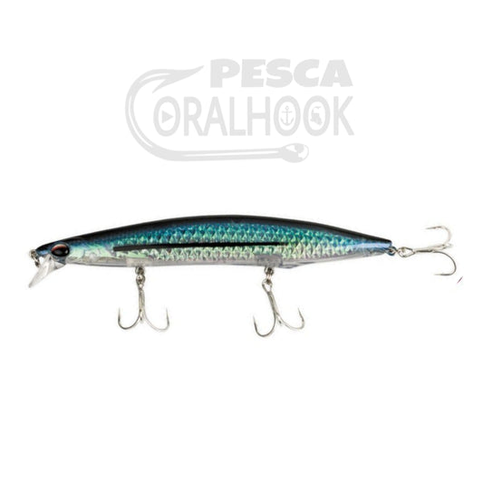 SEIKA 3D STELLAR 140 - 27GR