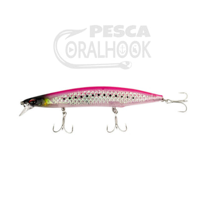 SEIKA 3D STELLAR 140 - 27GR