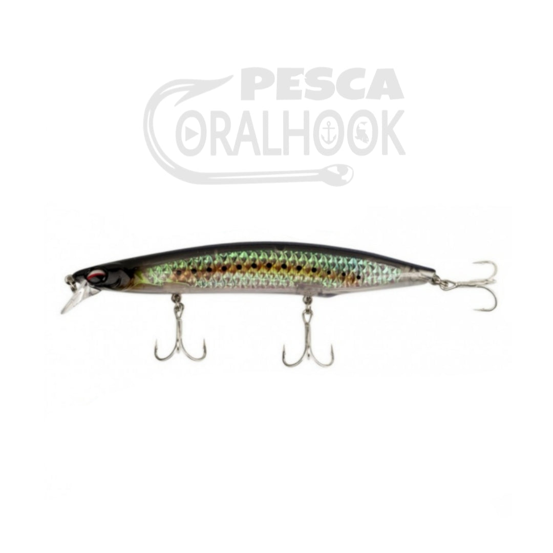 SEIKA 3D STELLAR 140 - 27GR