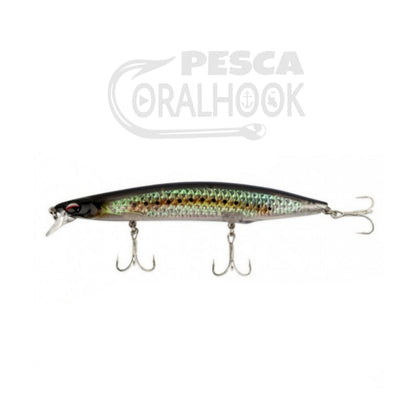 SEIKA 3D STELLAR 140 - 27GR