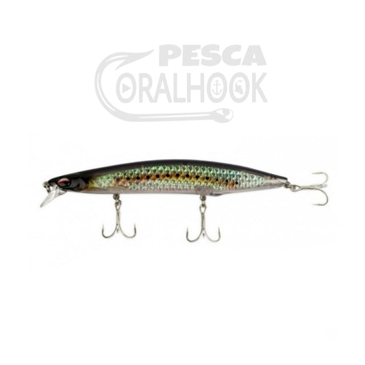 SEIKA 3D STELLAR 140 - 27GR