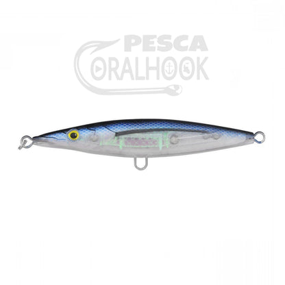 SEIKA SOBER 130 - 28GR