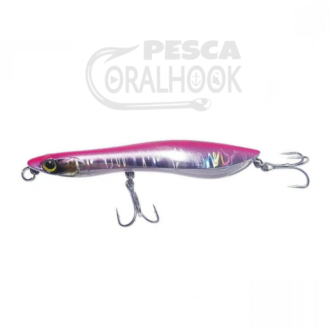 SEIKA SUIMA 110 - 15GR