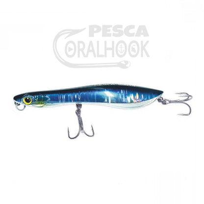 SEIKA SUIMA 110 - 15GR