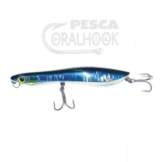 SEIKA SUIMA 95 - 9.5GR