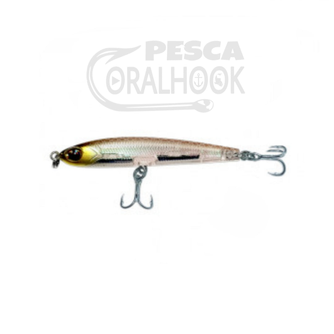 SEIKA THRINY SS 70 - 8GR