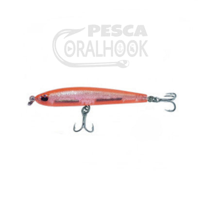 SEIKA THRINY SS 70 - 8GR