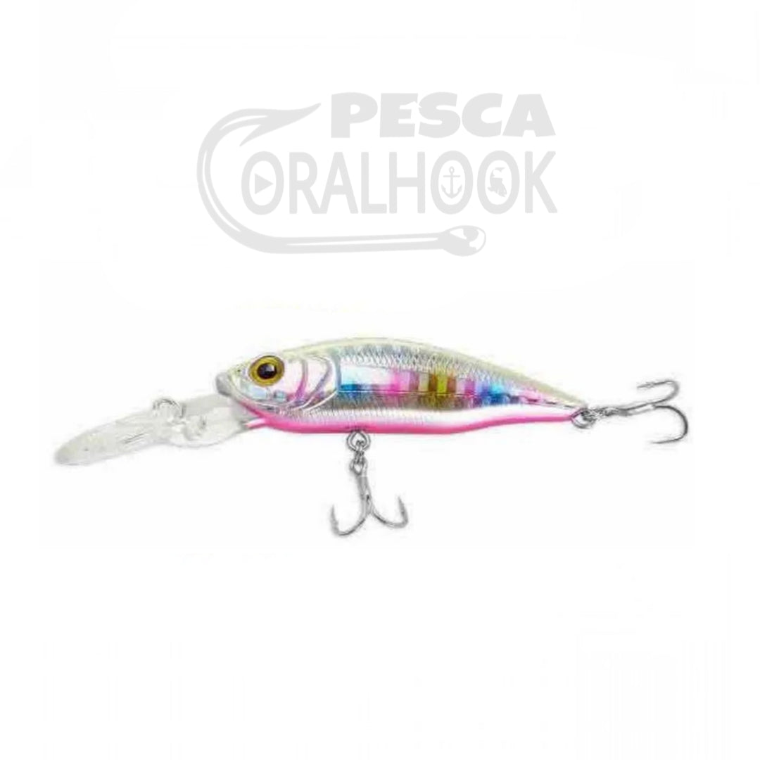 SEIKA RIZZLE SP 60 - 7.2GR