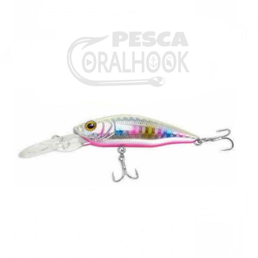 SEIKA RIZZLE SP 60 - 7.2GR