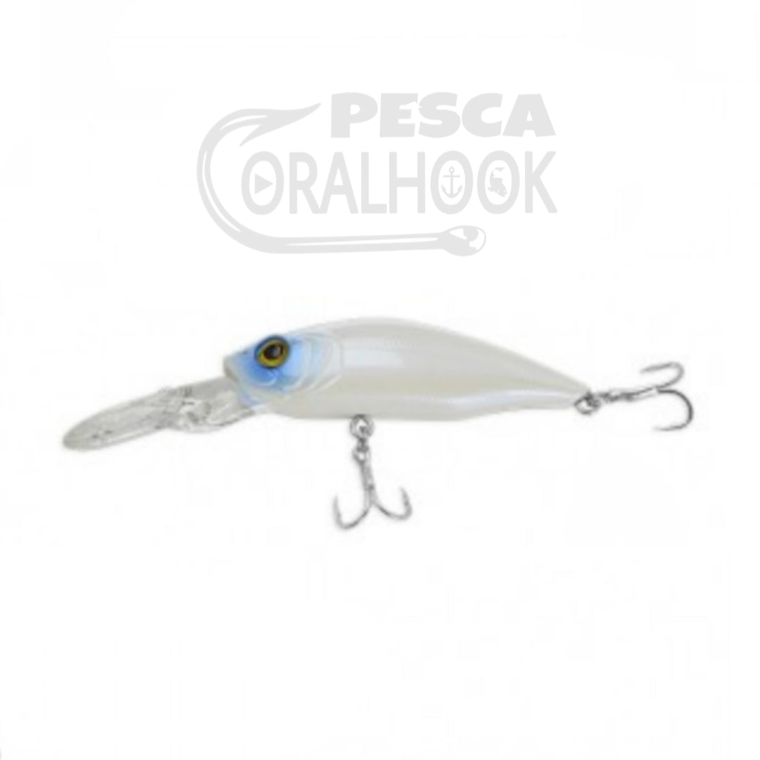 SEIKA RIZZLE SP 60 - 7.2GR