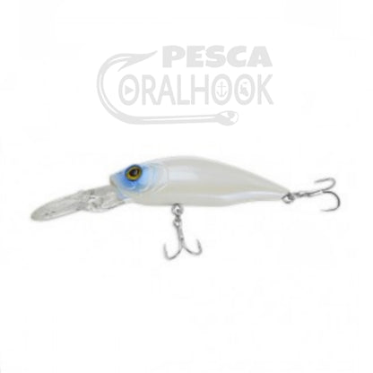 SEIKA RIZZLE SP 60 - 7.2GR