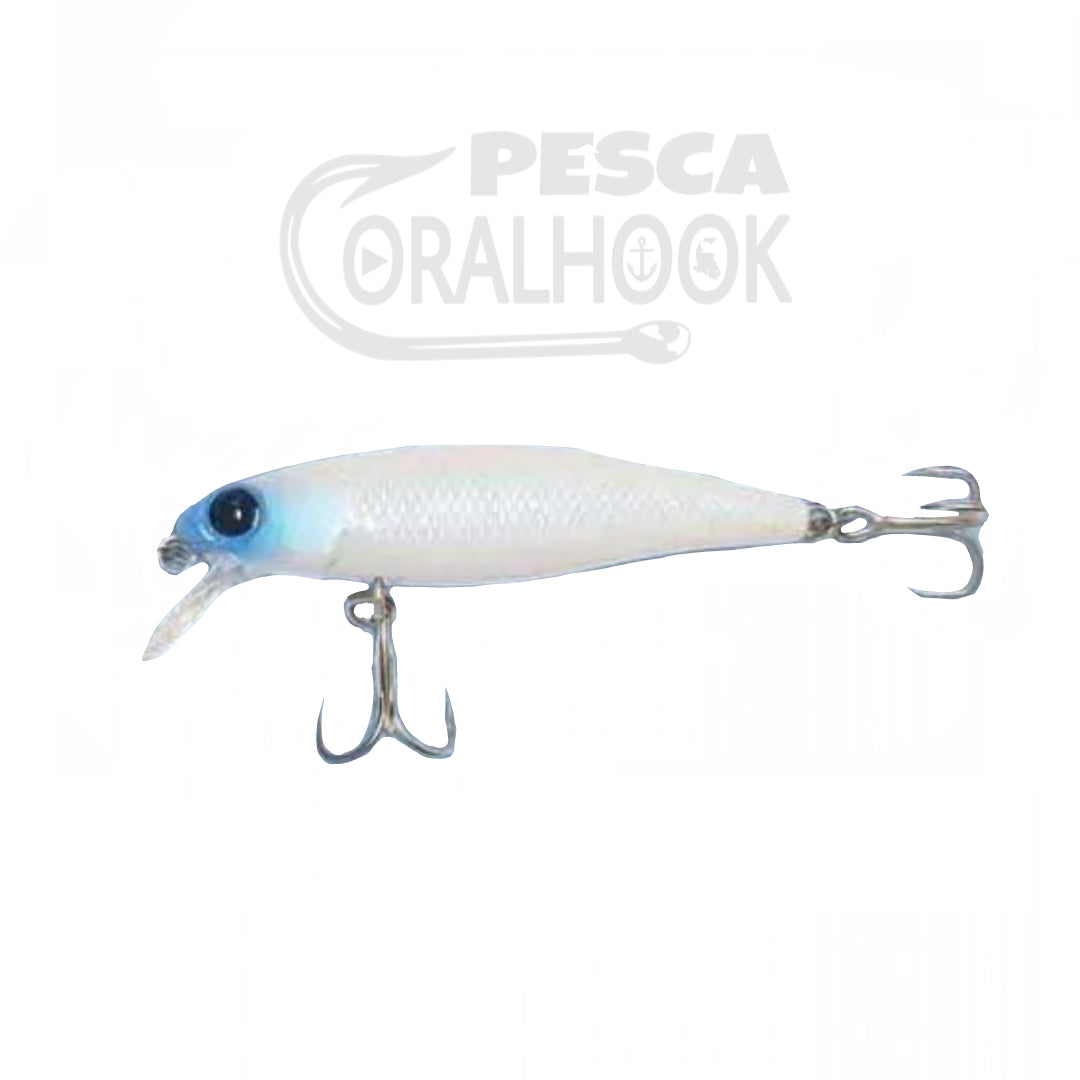 SEIKA LITTLE DADDY 56 - 4.5GR