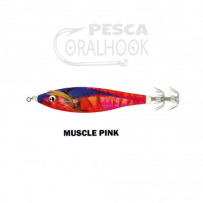 JATSUI BULLET VISION 3.0