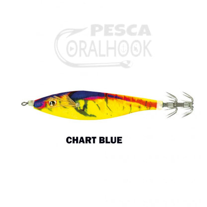 JATSUI BULLET VISION 3.0