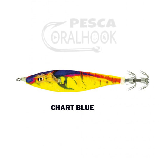 JATSUI BULLET VISION 3.0