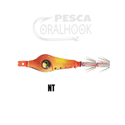 JATSUI PULCE SOFT 7CM